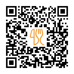 QR-code link către meniul Bigs Coffee