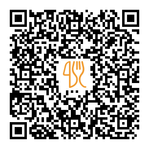 QR-code link către meniul Dartmouth Crossing (171 Hector Gate)-modern Orchid Southeast Asian Cuisine