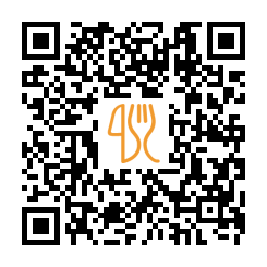 QR-code link către meniul Tomatina