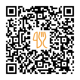 QR-code link către meniul Oodle Noodle