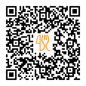 QR-code link către meniul Tsurumaru Udon Honpo