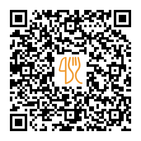 QR-code link către meniul Pokrovsky Guest House