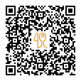 QR-code link către meniul King S' Arms