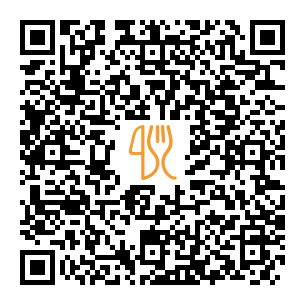 QR-code link către meniul O'lala Empanadas International Cuisine