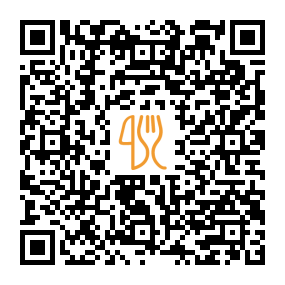 QR-code link către meniul Thai Kitchen