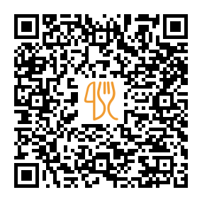 QR-code link către meniul Alibaba, Gyros Bár