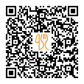 QR-code link către meniul Bonameser Stübchen