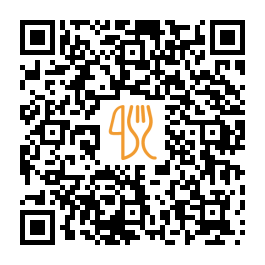 QR-code link către meniul Pilihrym