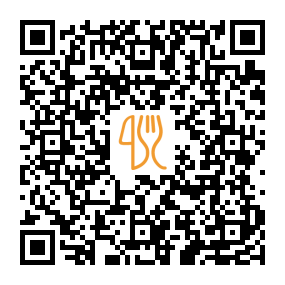 QR-code link către meniul Kozatsʹki Rozvahy