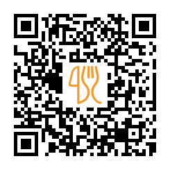 QR-code link către meniul Nosso