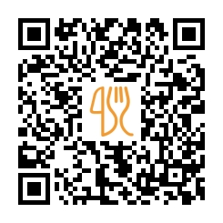 QR-code link către meniul Lucky Bull