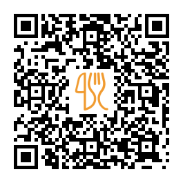 QR-code link către meniul Főnix Kebab