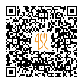 QR-code link către meniul Mcdonald's