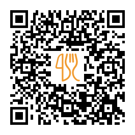 QR-code link către meniul Oinopiio