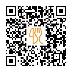 QR-code link către meniul Celupizzasfrank