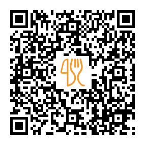 QR-code link către meniul Ресторан Тоио Гостиный двор