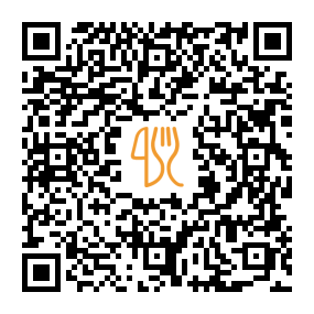 QR-code link către meniul Cafe Klubnichka