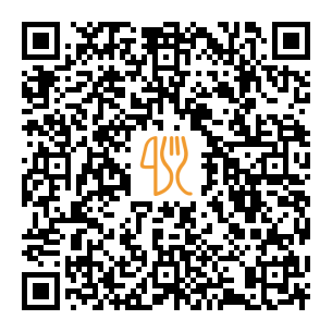 QR-code link către meniul Sinbad Mediterranean Cuisine