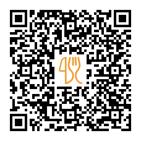 QR-code link către meniul Singlutenjmgarcia