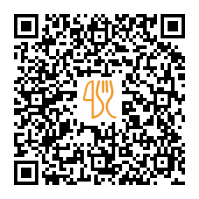 QR-code link către meniul Sweet Time Cafe