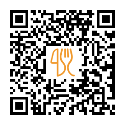 QR-code link către meniul Sushi Miyafuji