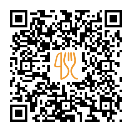 QR-code link către meniul Kfc