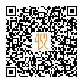 QR-code link către meniul Árpád Borozó Étterem