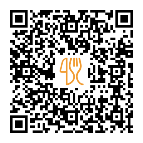 QR-code link către meniul Ichiddo Ramen