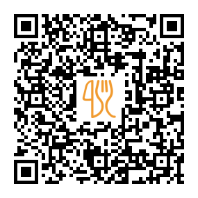 QR-code link către meniul Трипільське Cонце