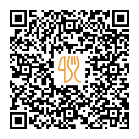 QR-code link către meniul Indisch Bandoeng