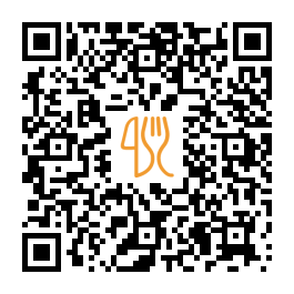 QR-code link către meniul Ваша Кава