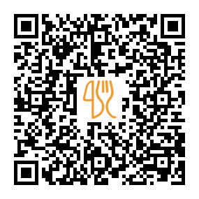 QR-code link către meniul Caffe Ateneo