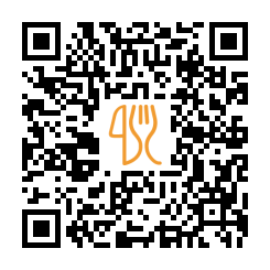 QR-code link către meniul Suli Huli