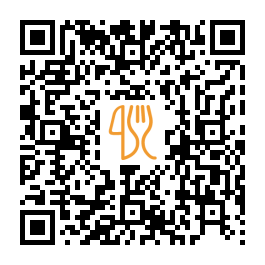 QR-code link către meniul Curry Pizza