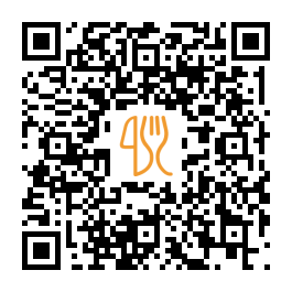 QR-code link către meniul Barkowski