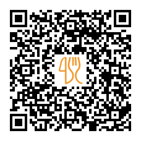 QR-code link către meniul Garden India Grocery