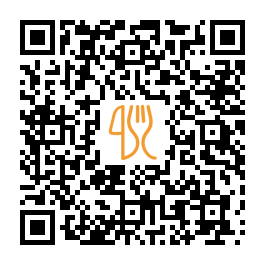 QR-code link către meniul Restoran M