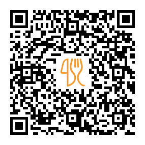 QR-code link către meniul Pizza Pizza