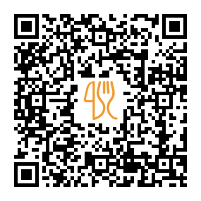 QR-code link către meniul TaSu Restaurant