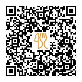 QR-code link către meniul Mehak India's Aroma