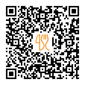 QR-code link către meniul Filizhanka