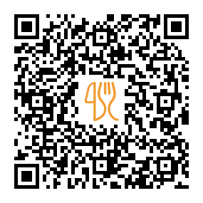 QR-code link către meniul Black Bear Diner