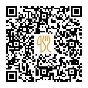 QR-code link către meniul Кафе Бар ' 'Мисливець ' '