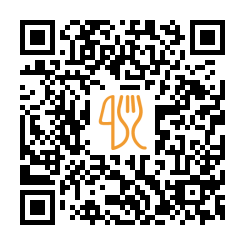 QR-code link către meniul Avalon