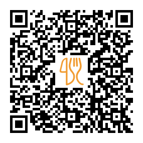 QR-code link către meniul Juice Market Bistro