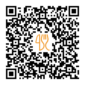 QR-code link către meniul Heinsens Ellerbek