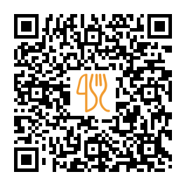 QR-code link către meniul Yuzuan Odawaraten