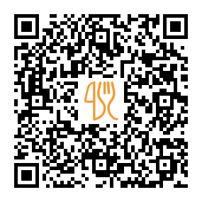 QR-code link către meniul Вежа Петрівська