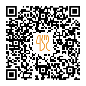 QR-code link către meniul Shaurma Lʹviv