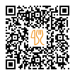 QR-code link către meniul Khutiretsʹ